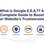 Google E.E.A.T